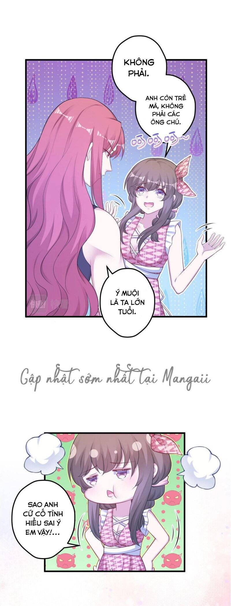 page_10