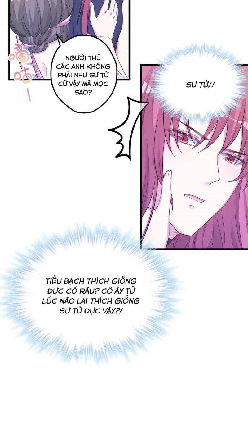 page_7