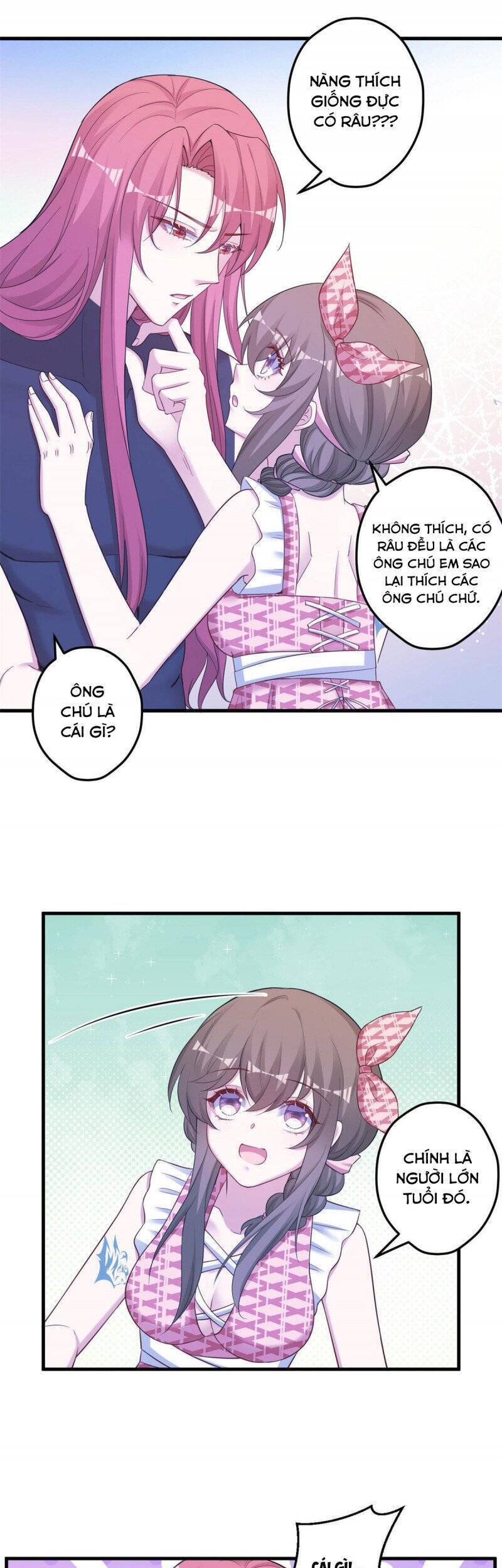 page_8