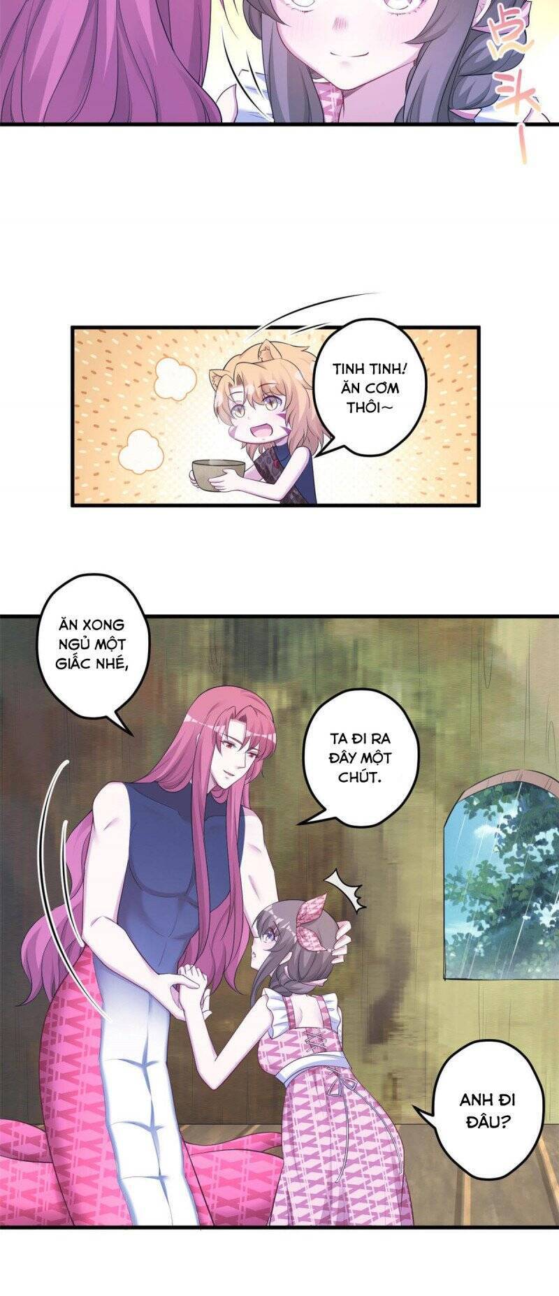 page_1
