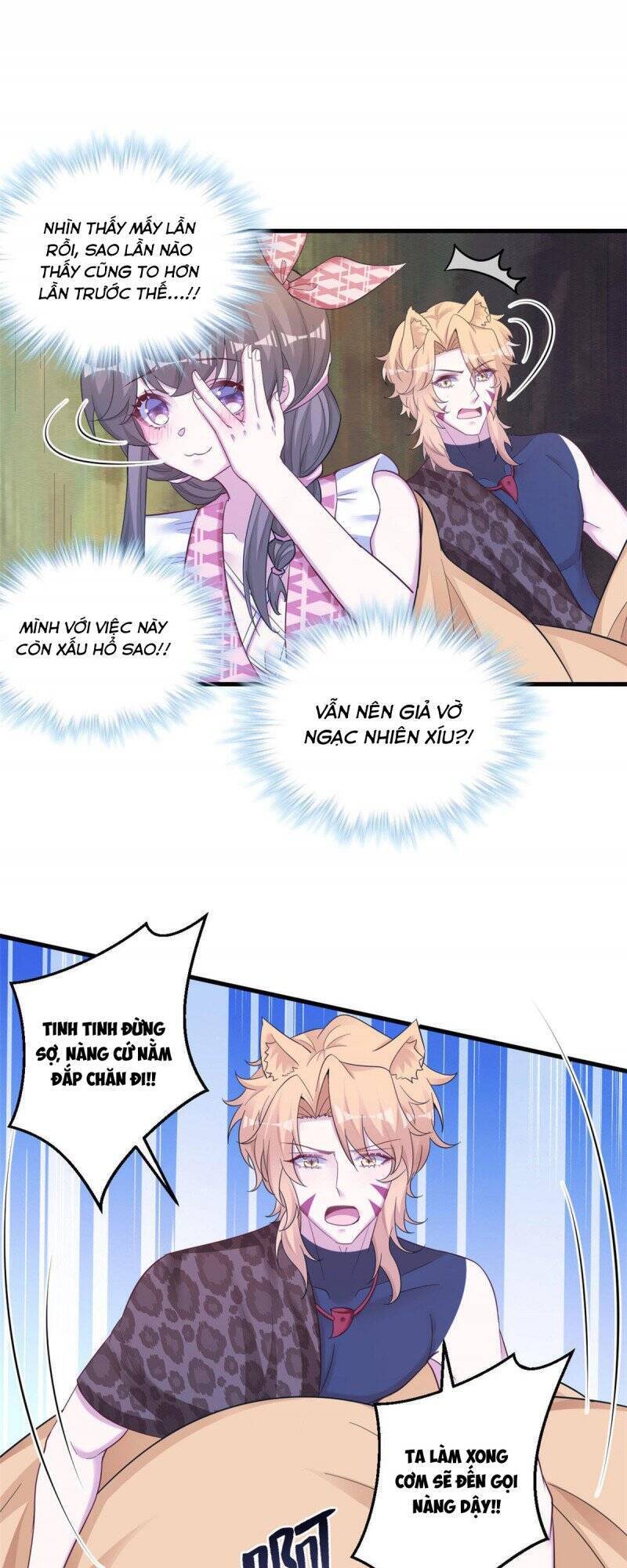 page_11