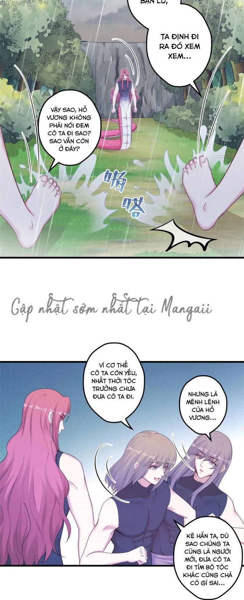 page_5