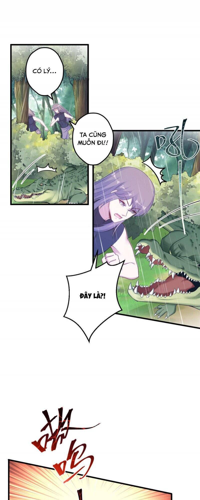 page_6