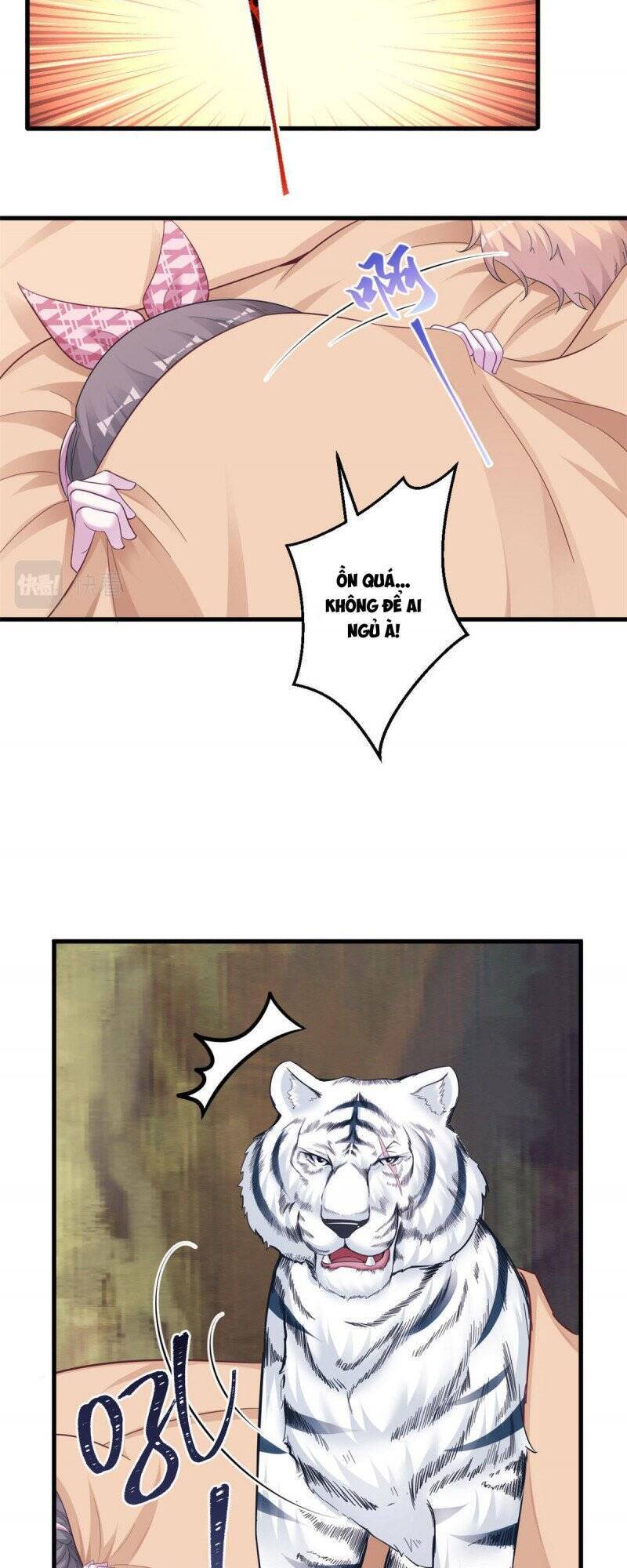 page_7