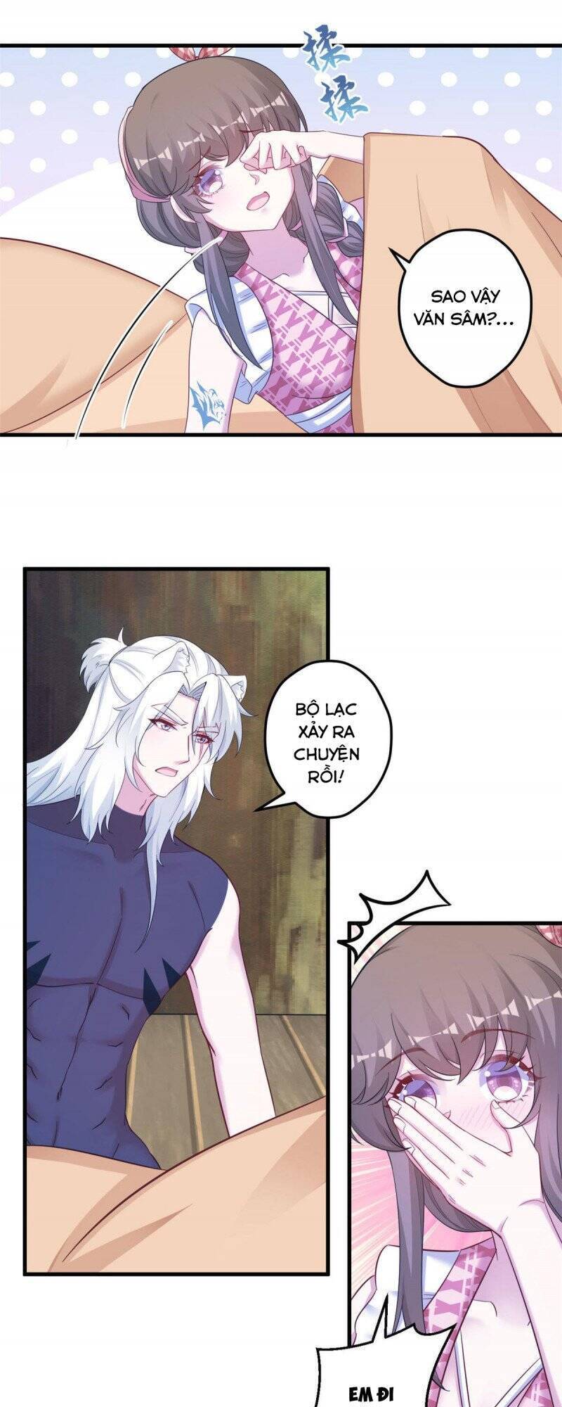 page_9