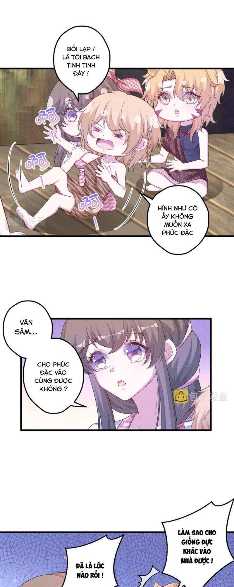 page_1