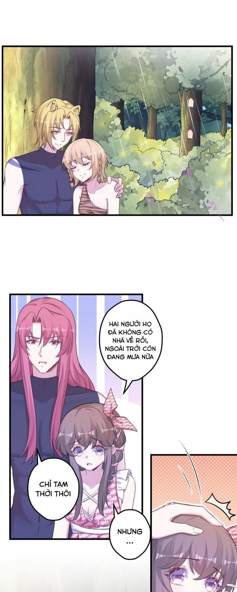 page_10