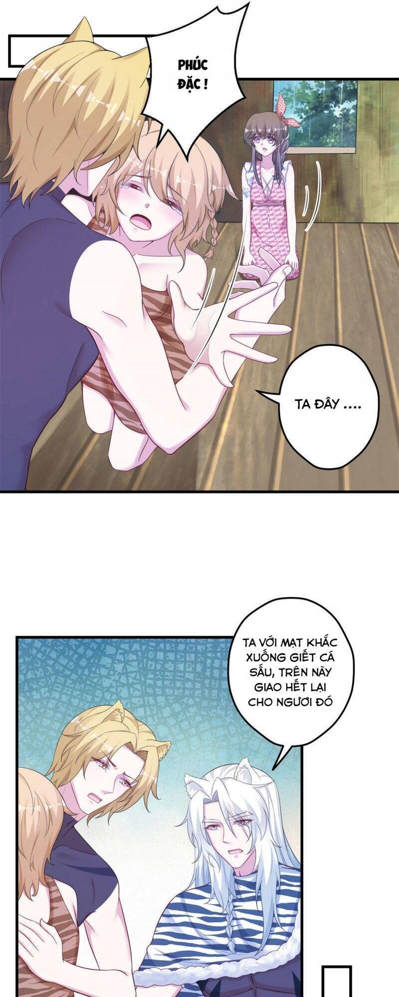 page_3