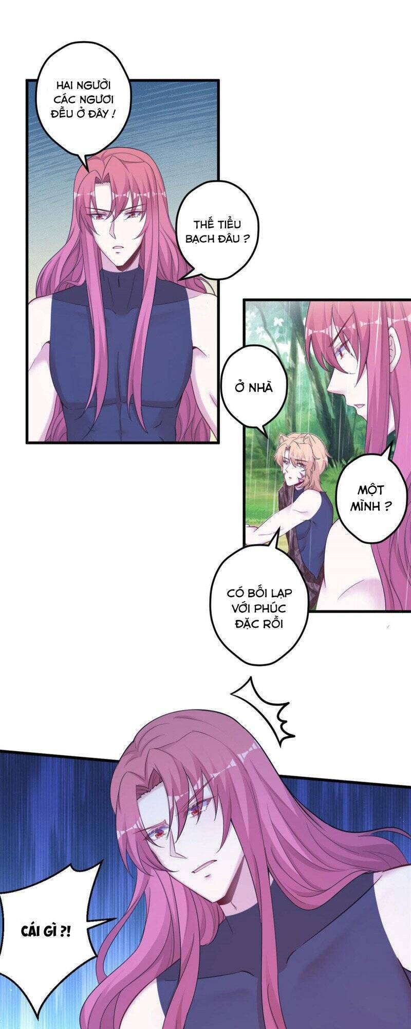 page_5