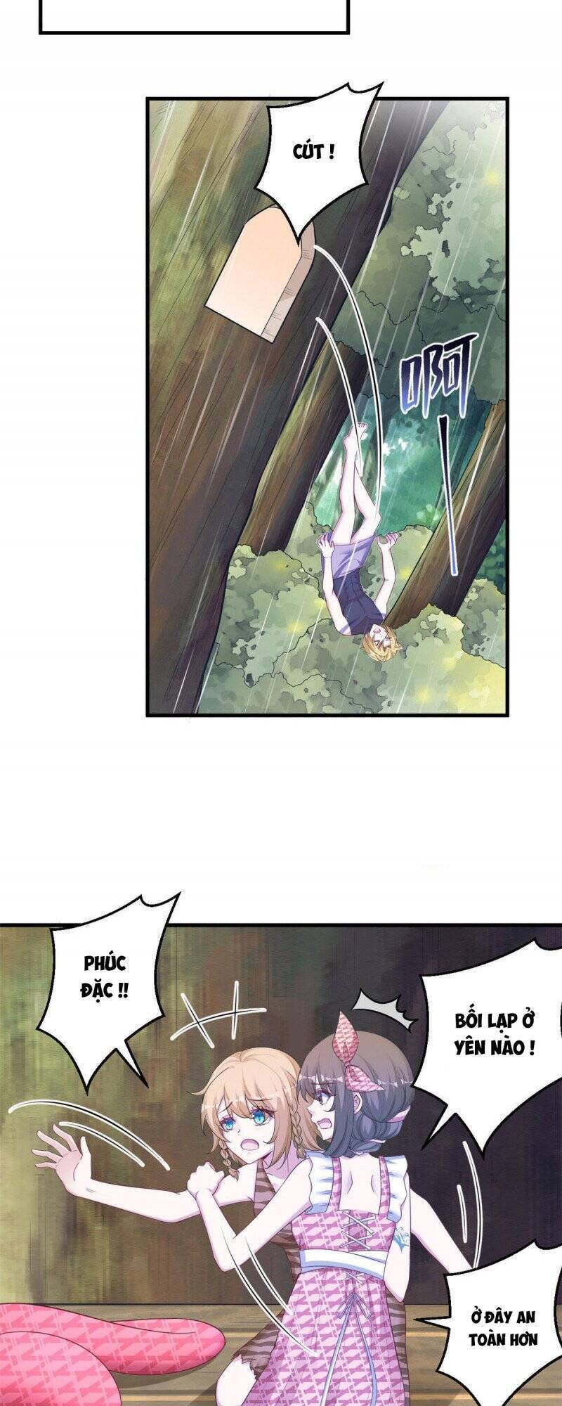 page_7