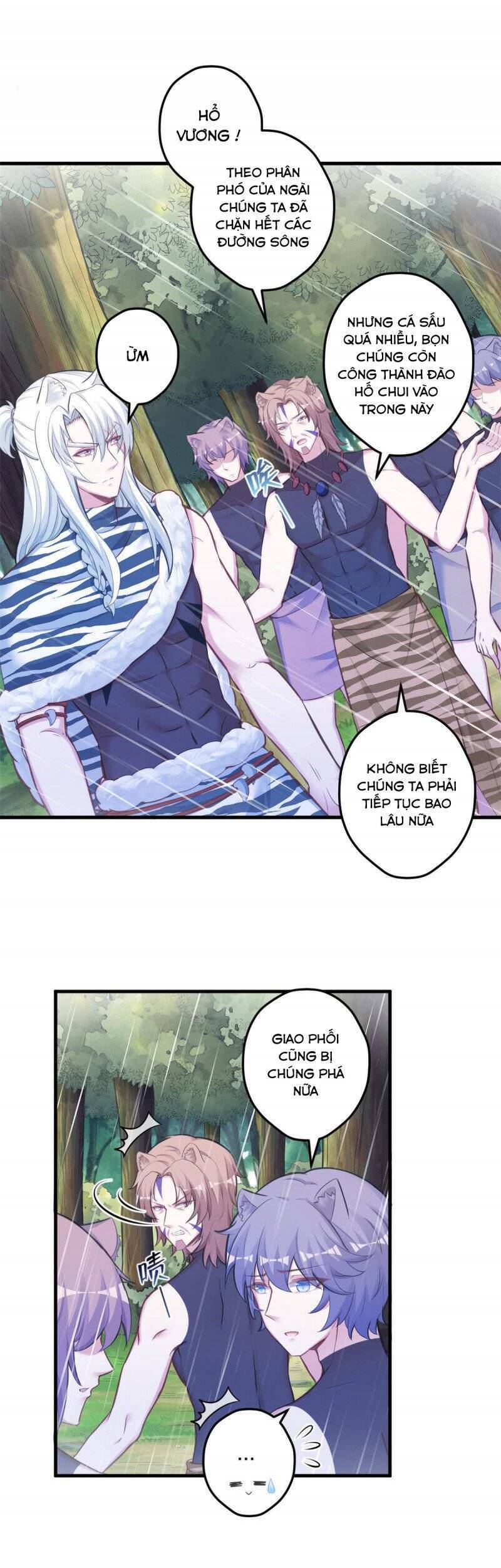 page_1