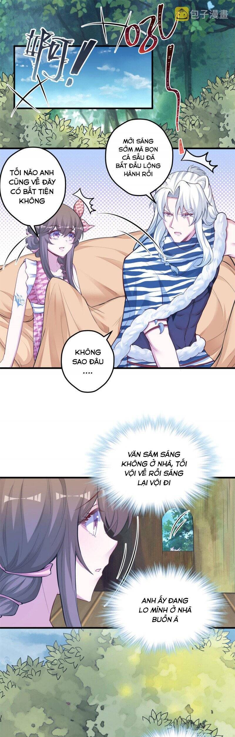 page_10