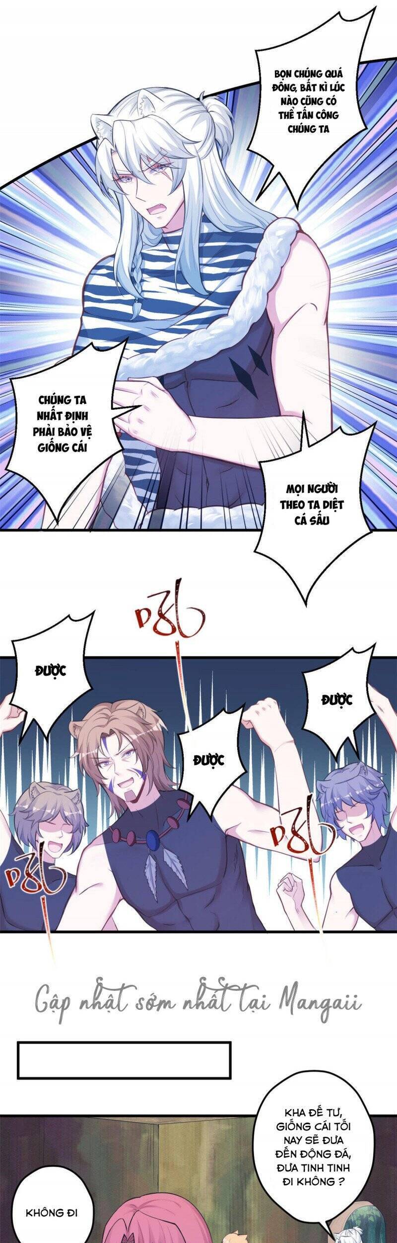 page_5