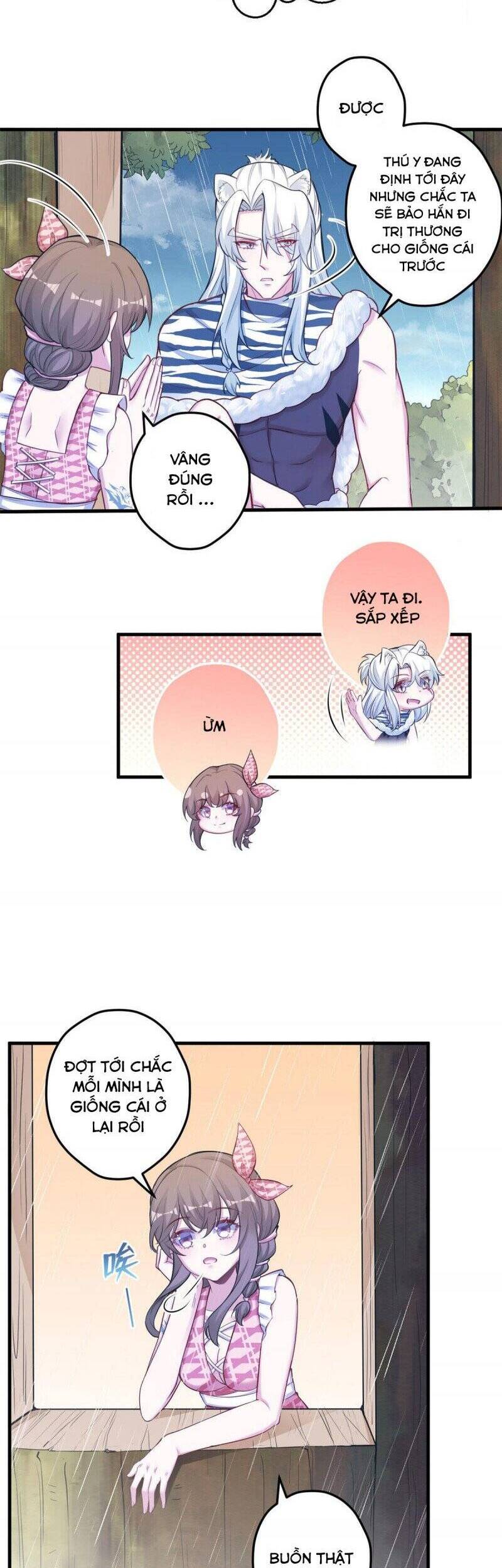 page_8