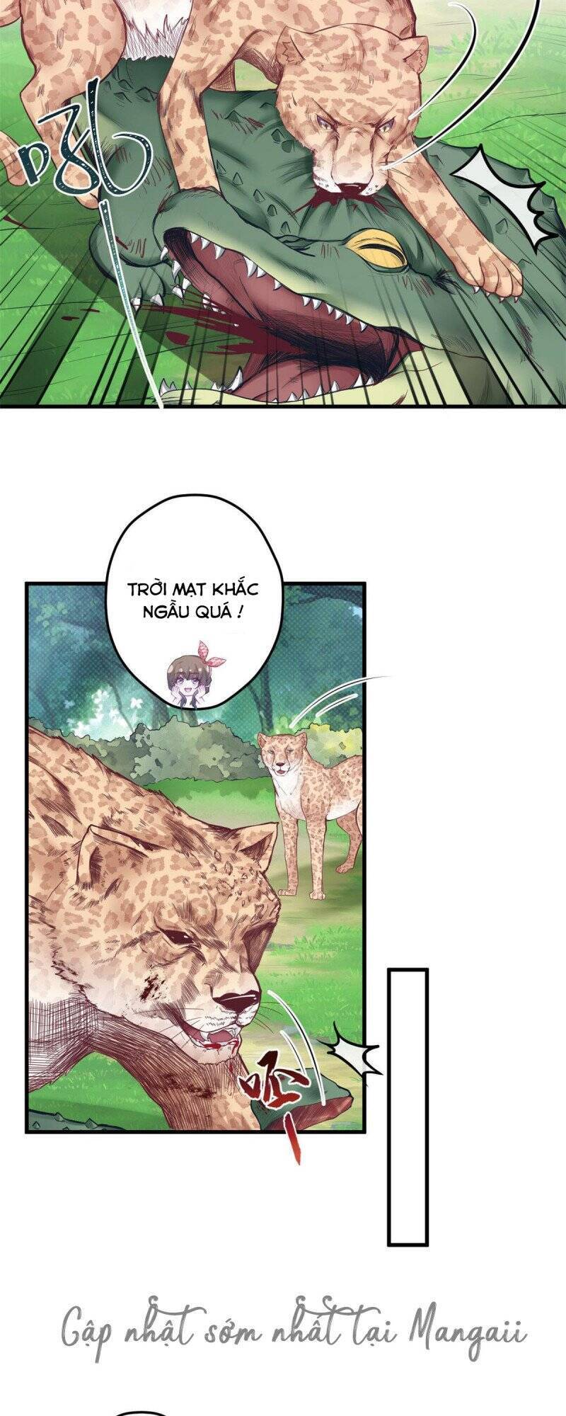 page_2