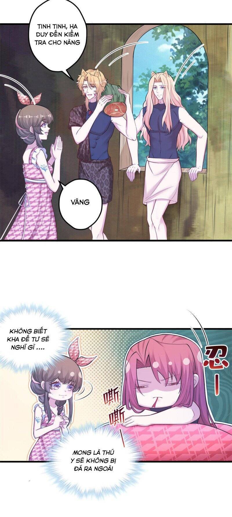 page_3
