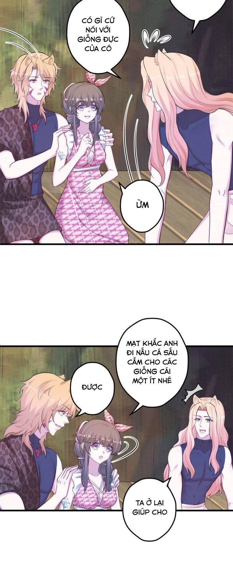 page_8