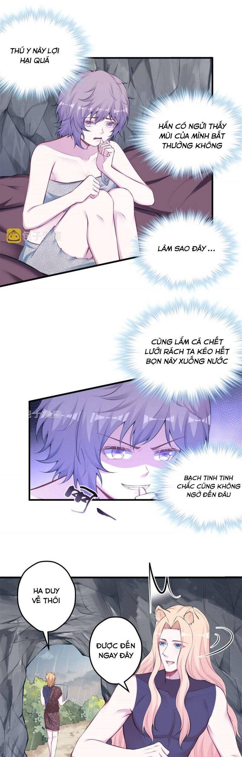 page_10