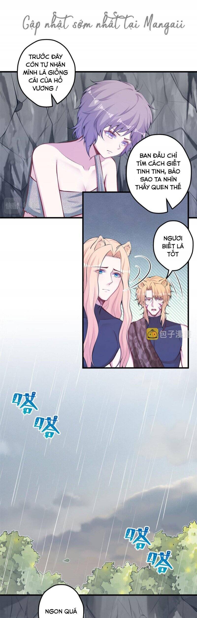 page_5