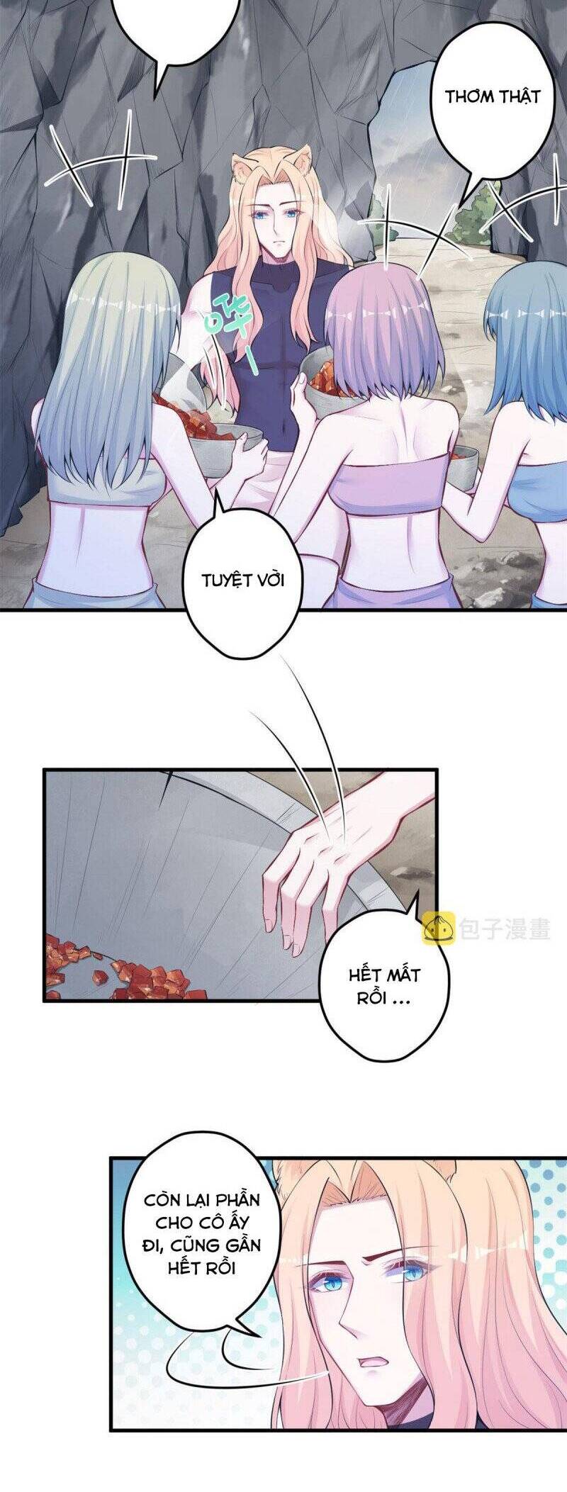 page_6