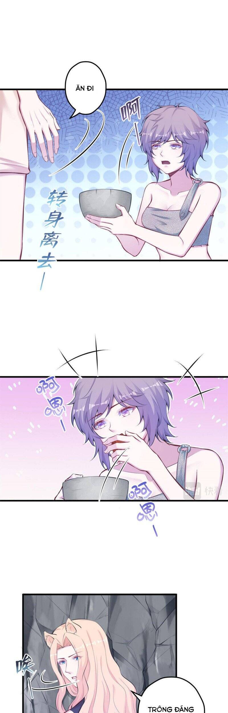 page_7