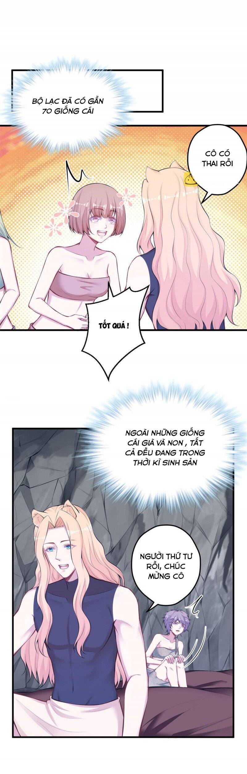 page_9