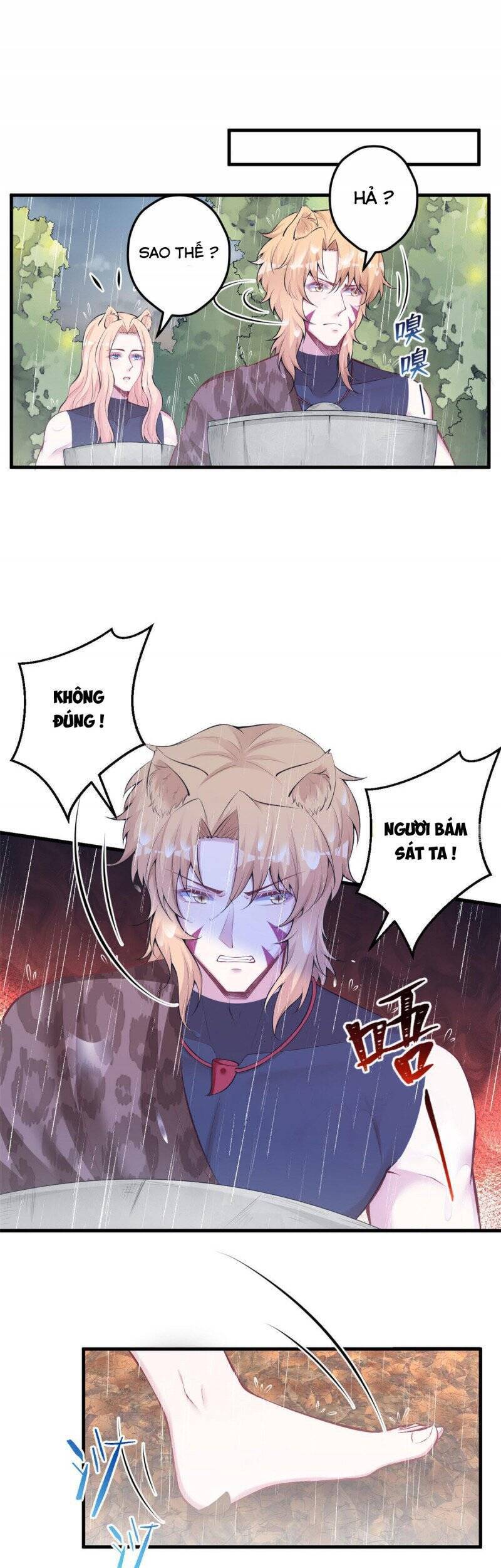 page_1