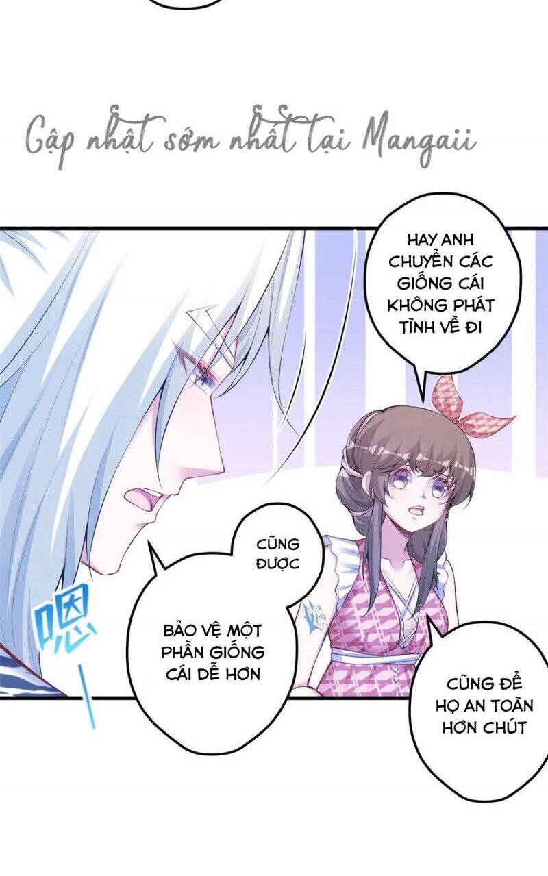 page_12