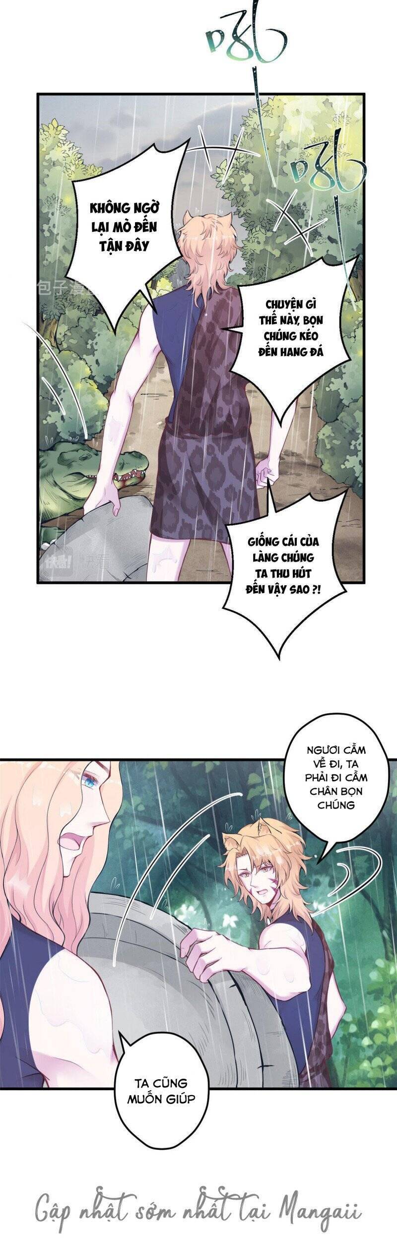 page_5