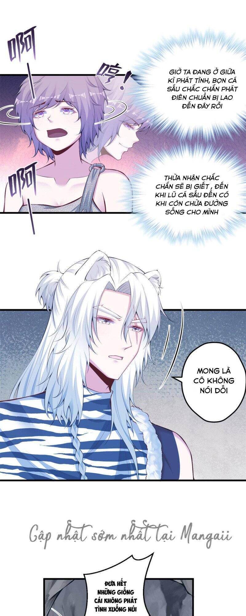 page_10