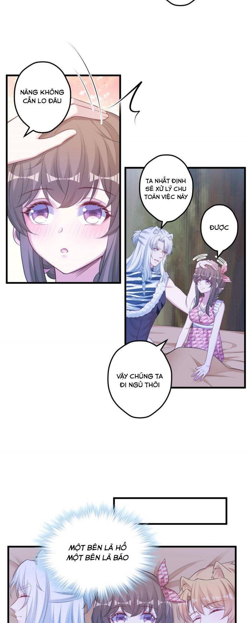 page_2