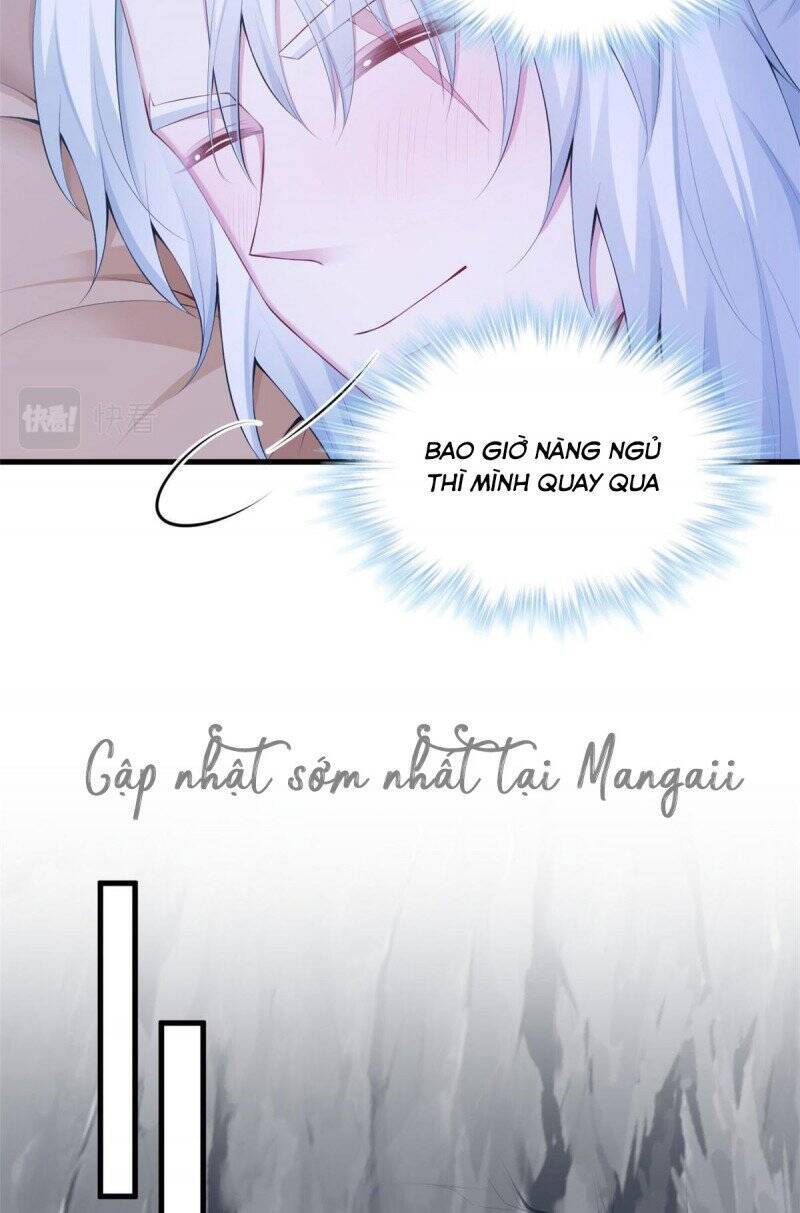 page_6