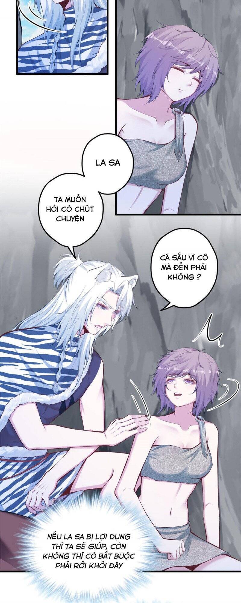 page_8
