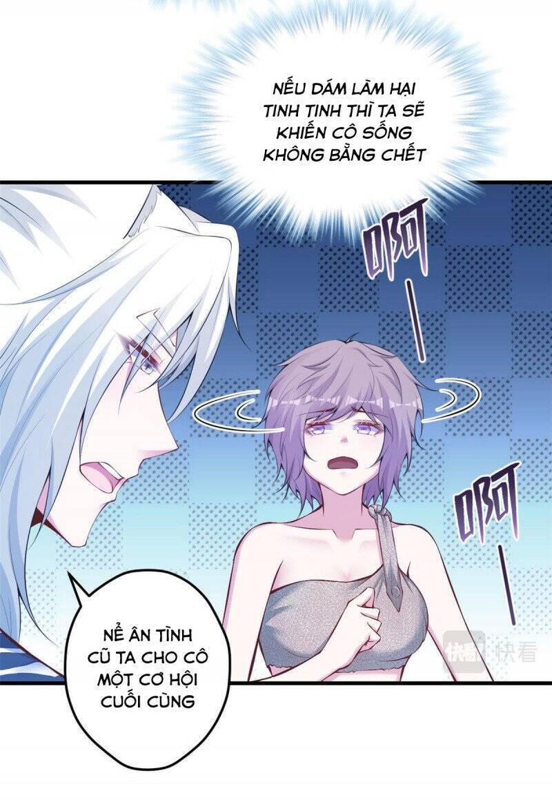 page_9