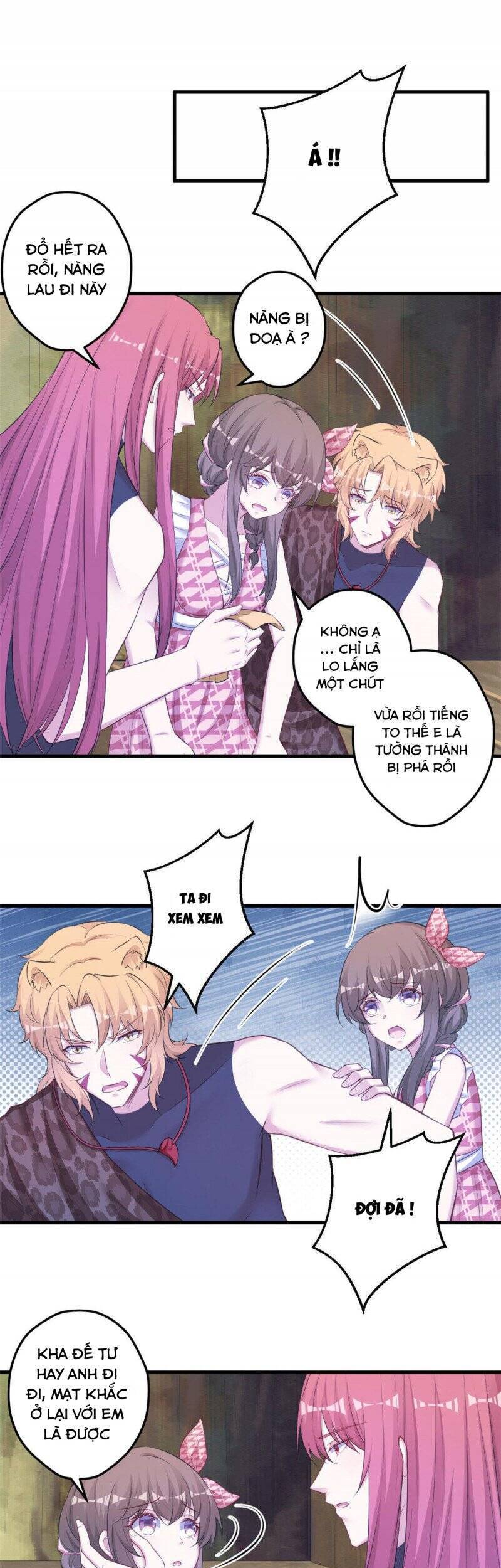 page_4