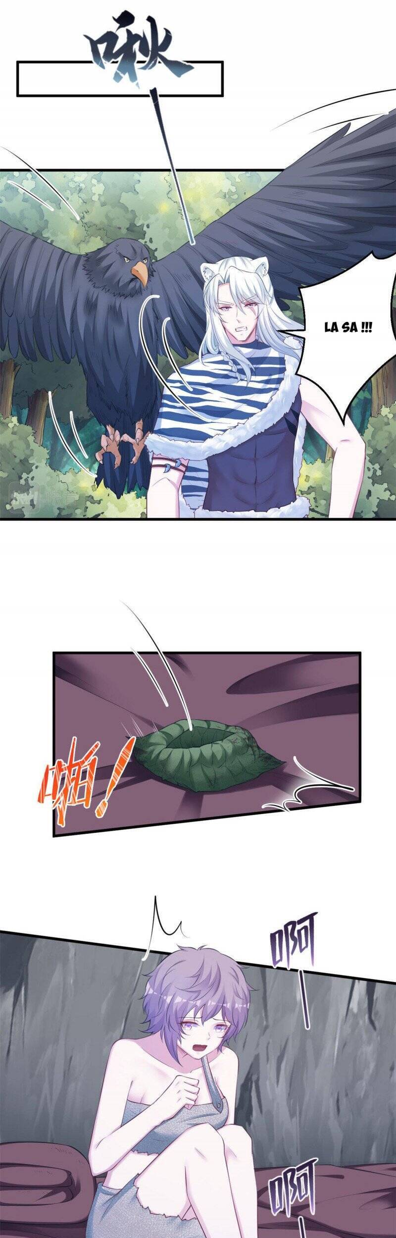 page_7