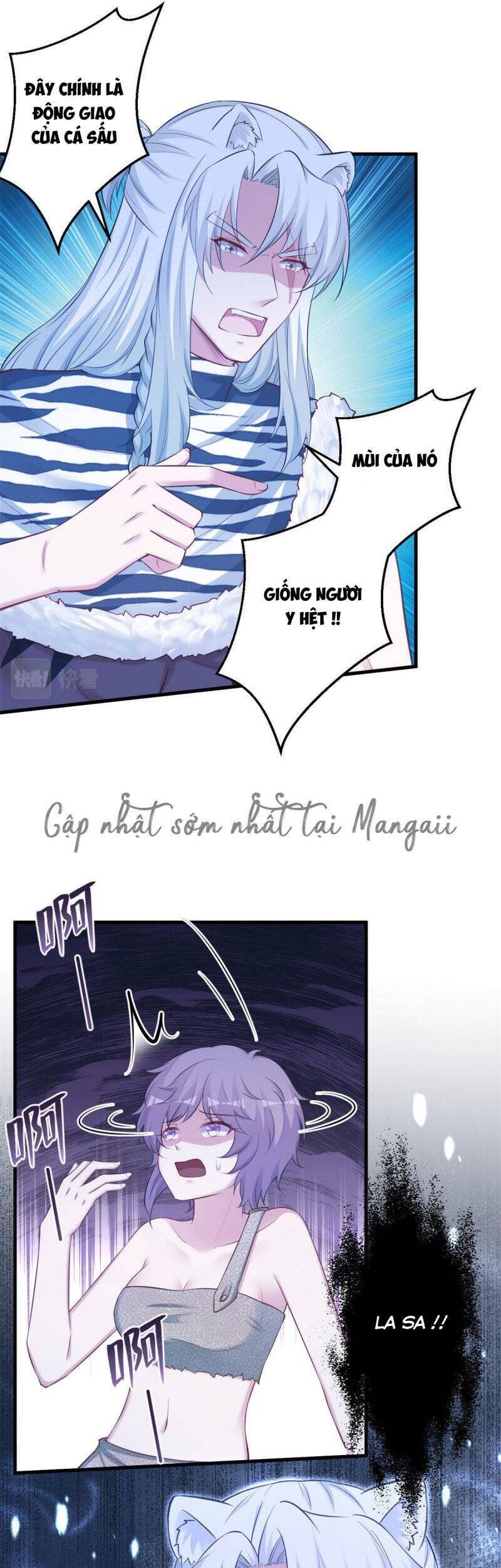 page_9