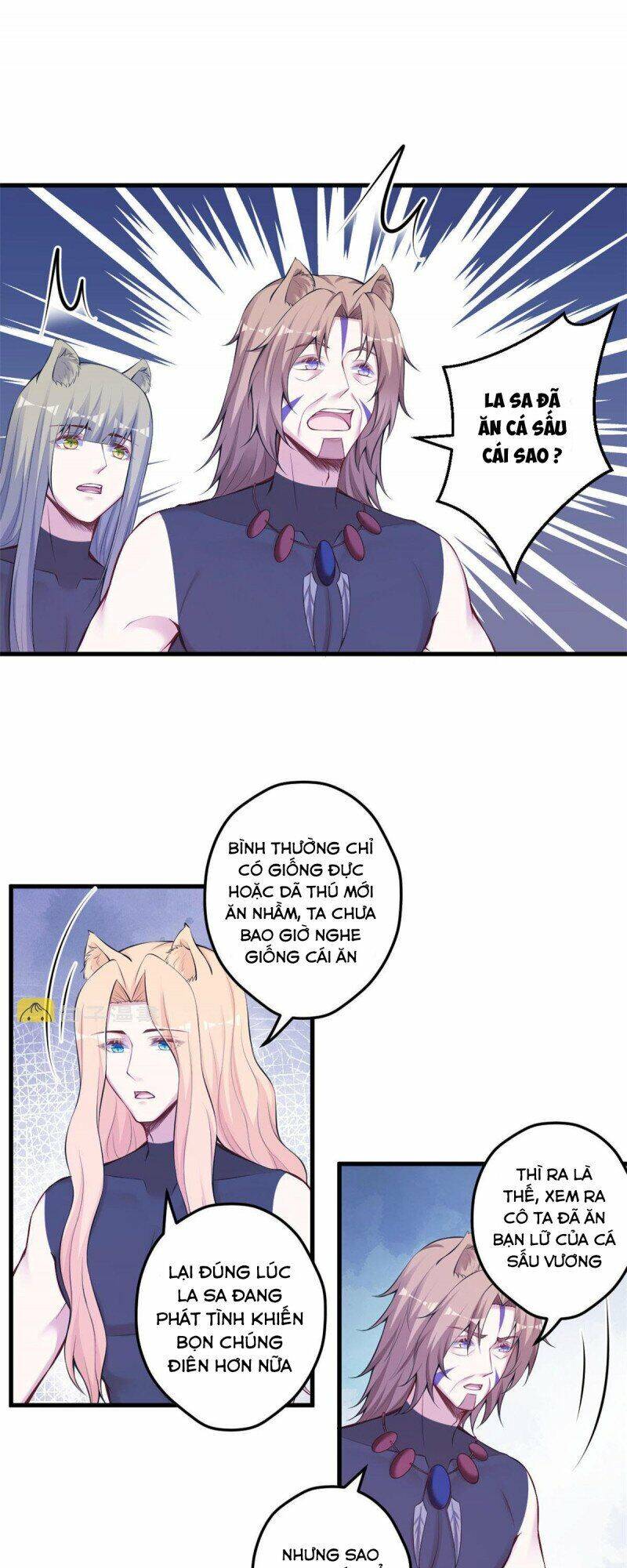 page_9