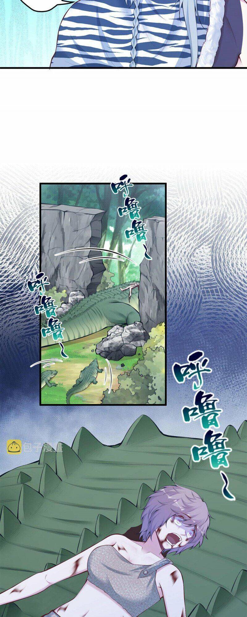 page_1