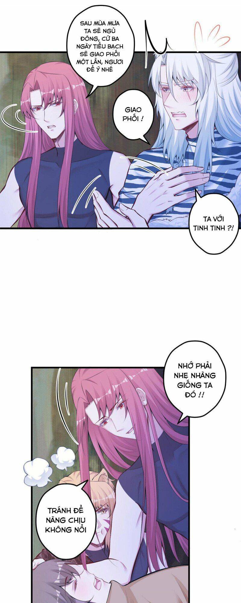 page_10