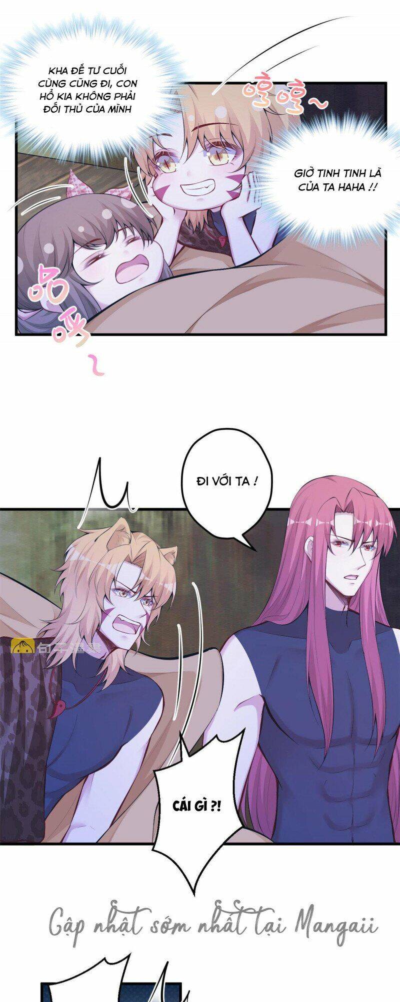 page_7