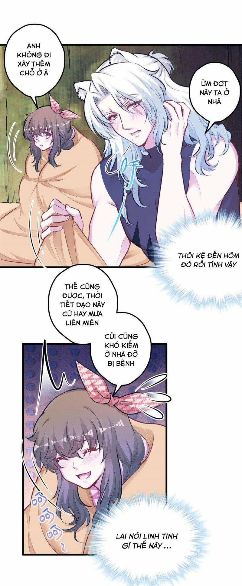 page_5
