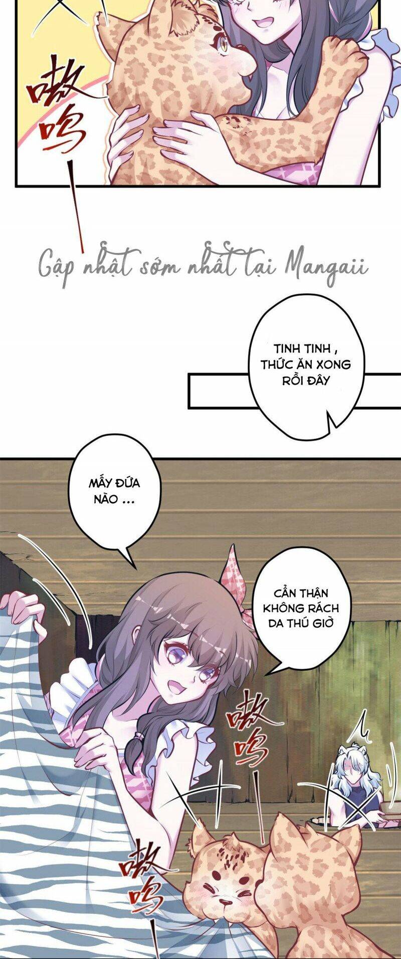 page_8