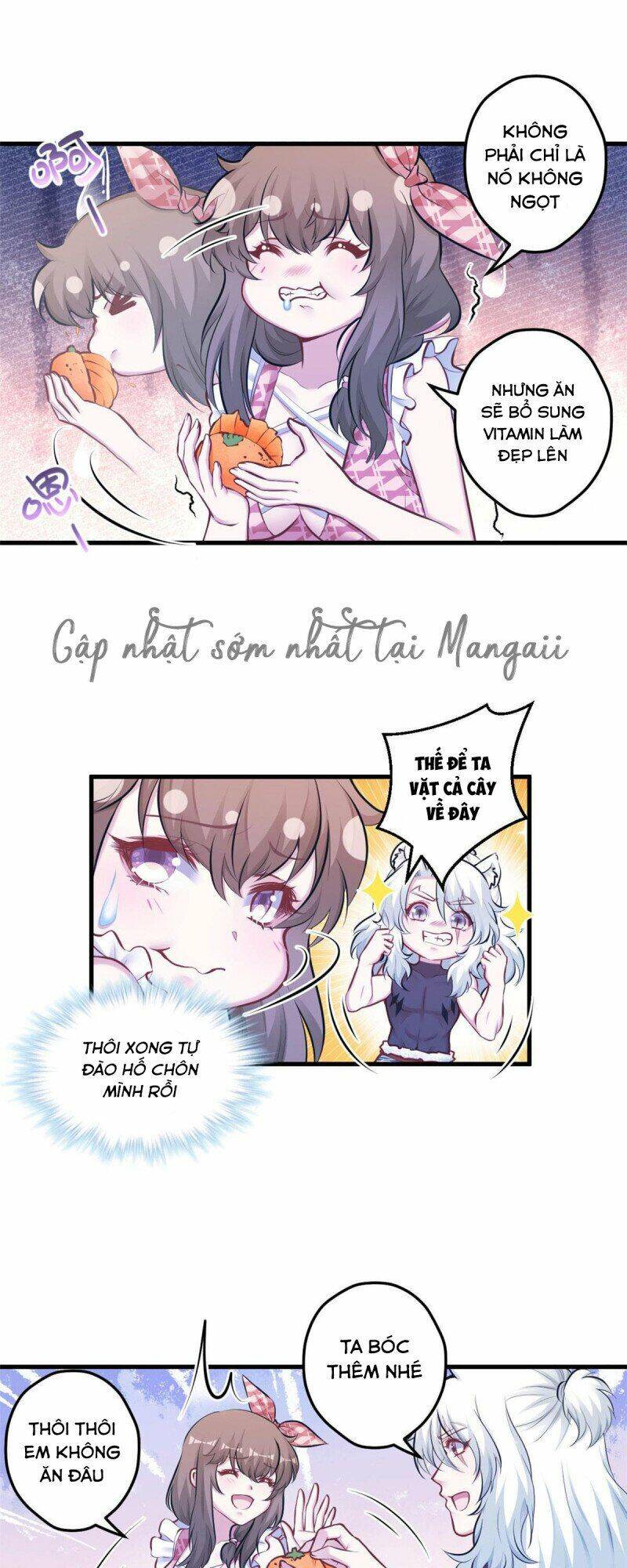 page_13
