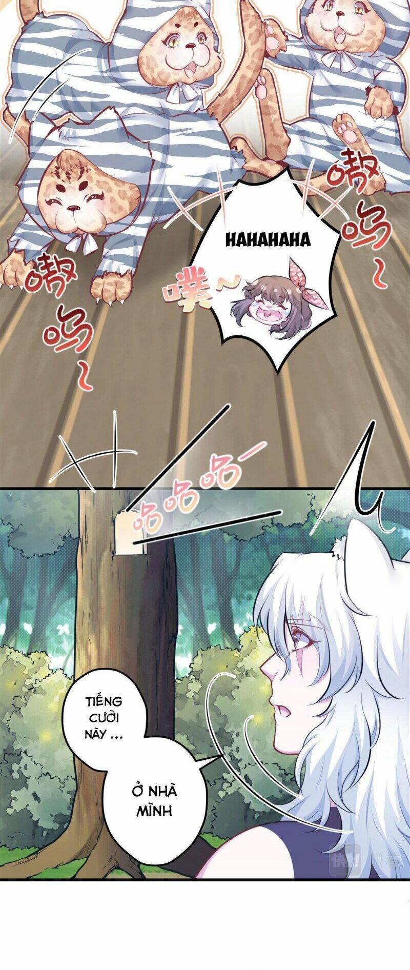 page_9