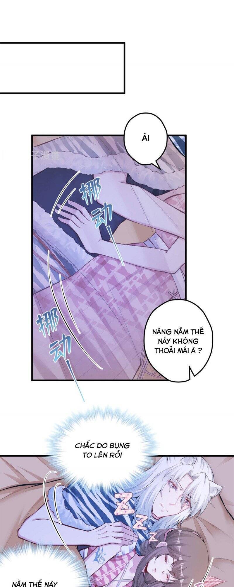 page_11