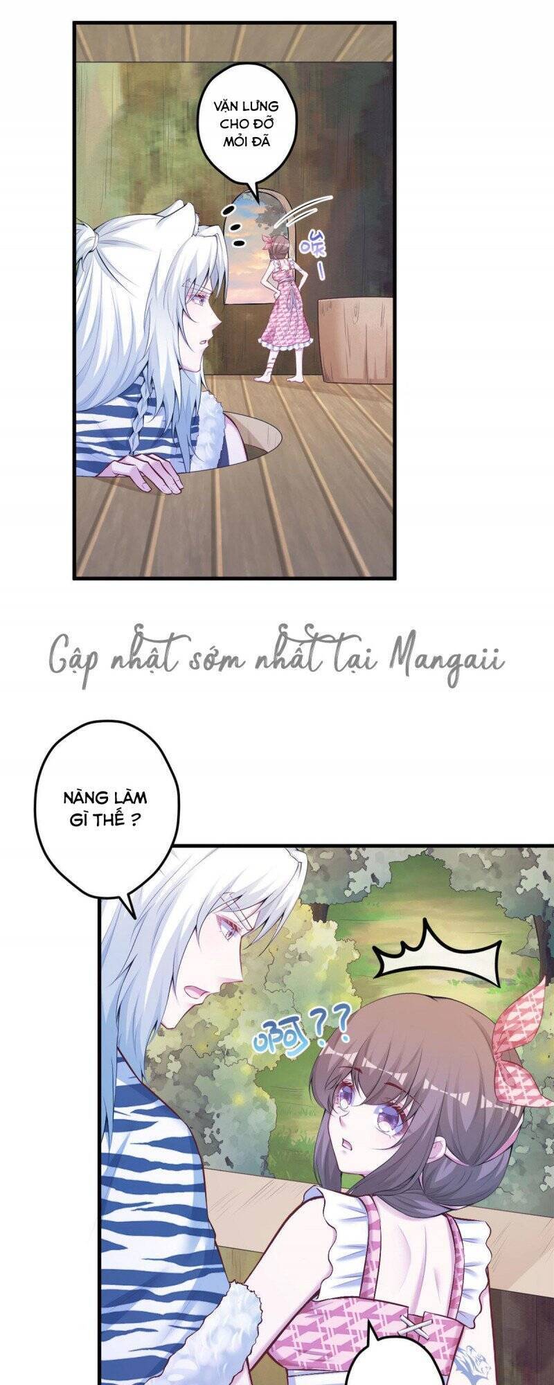 page_3