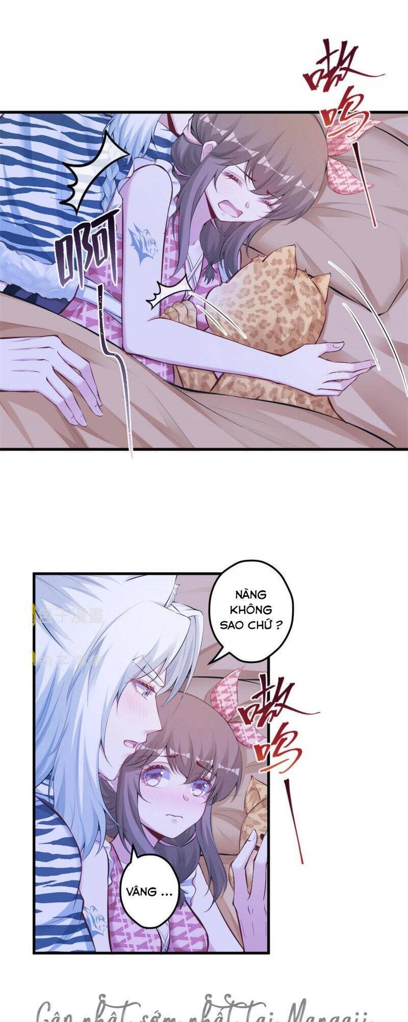 page_7