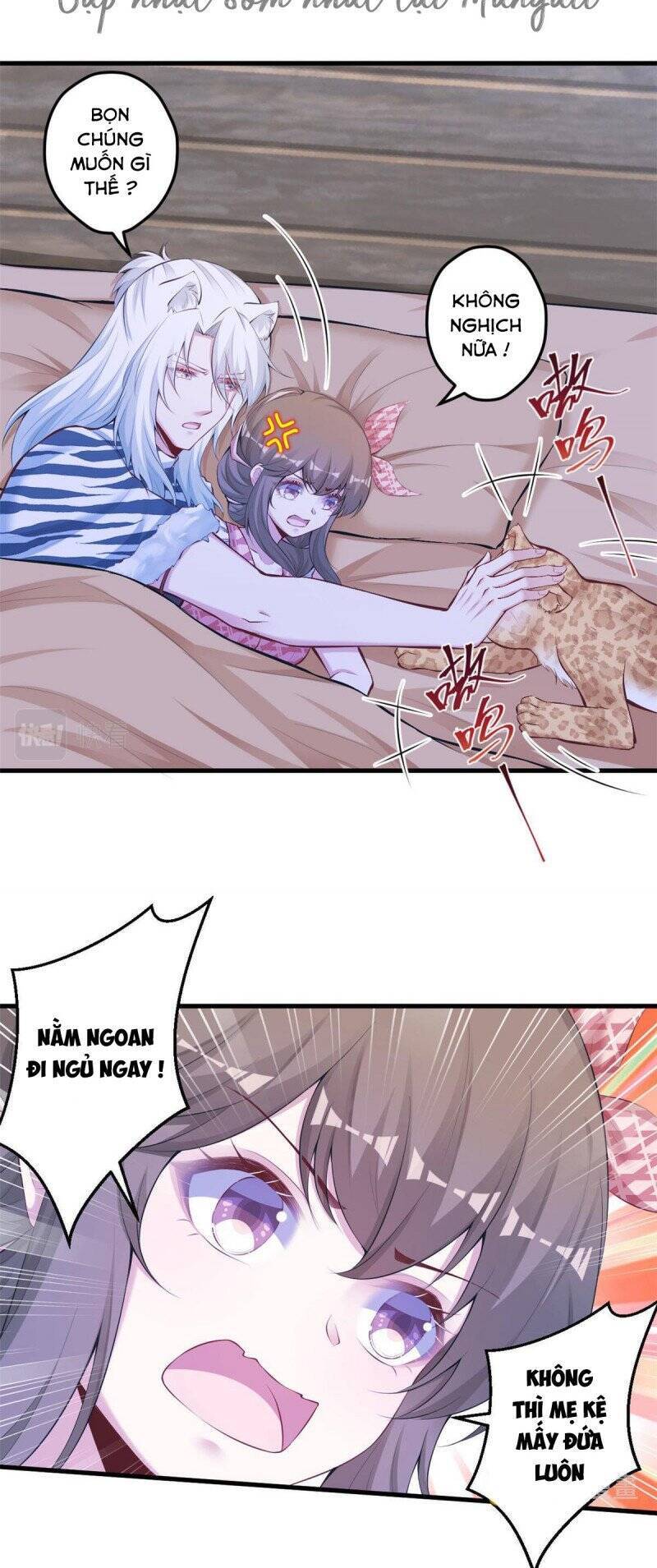 page_8