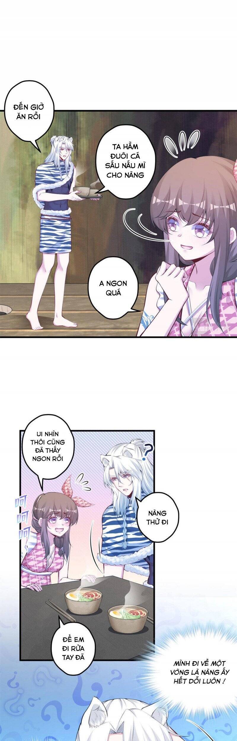 page_11